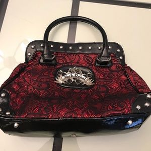 Purse in New Condition👛